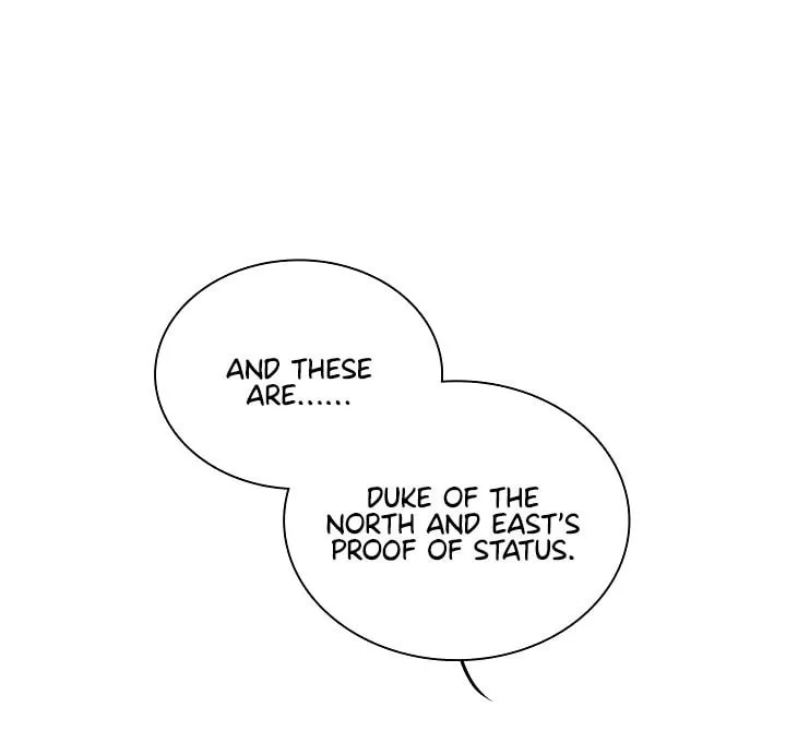 Read Elqueeness chapter 191 image 12 on Lezhin