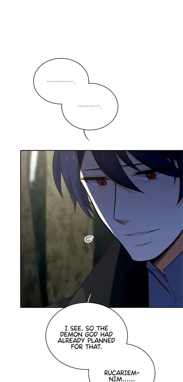 Read Elqueeness chapter 191 image 16 on Lezhin