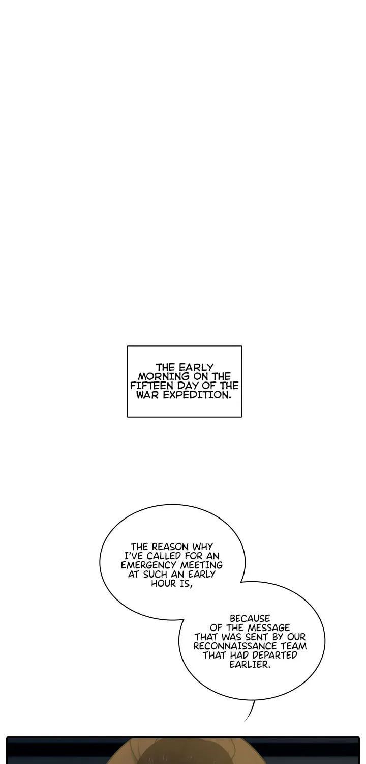 Read Elqueeness chapter 191 image 21 on Lezhin