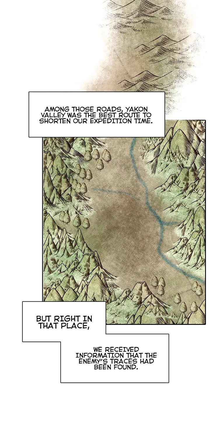 Read Elqueeness chapter 191 image 26 on Lezhin