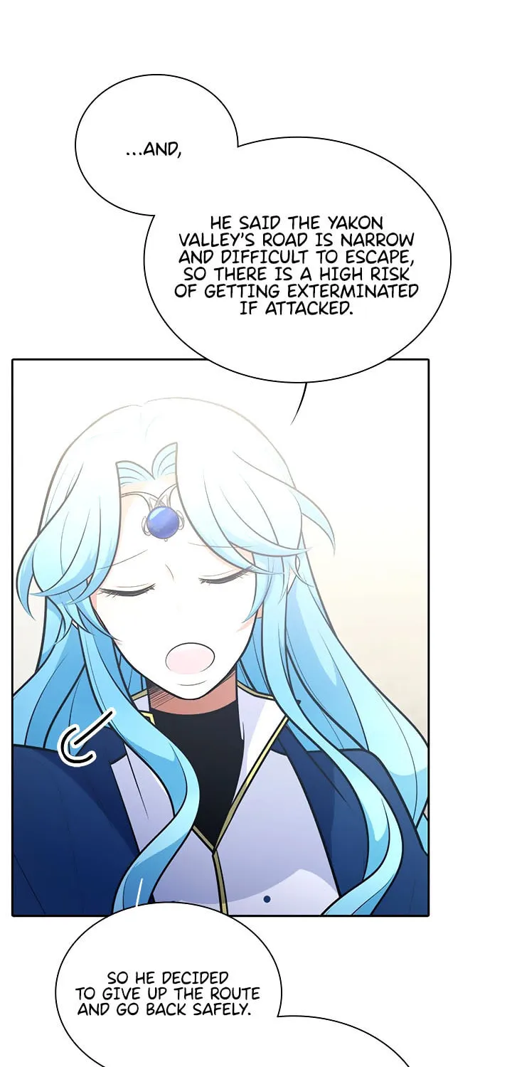 Read Elqueeness chapter 191 image 27 on Lezhin