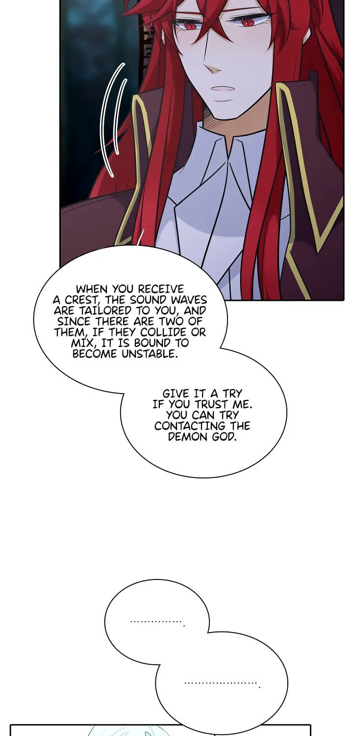Read Elqueeness chapter 191 image 40 on Lezhin