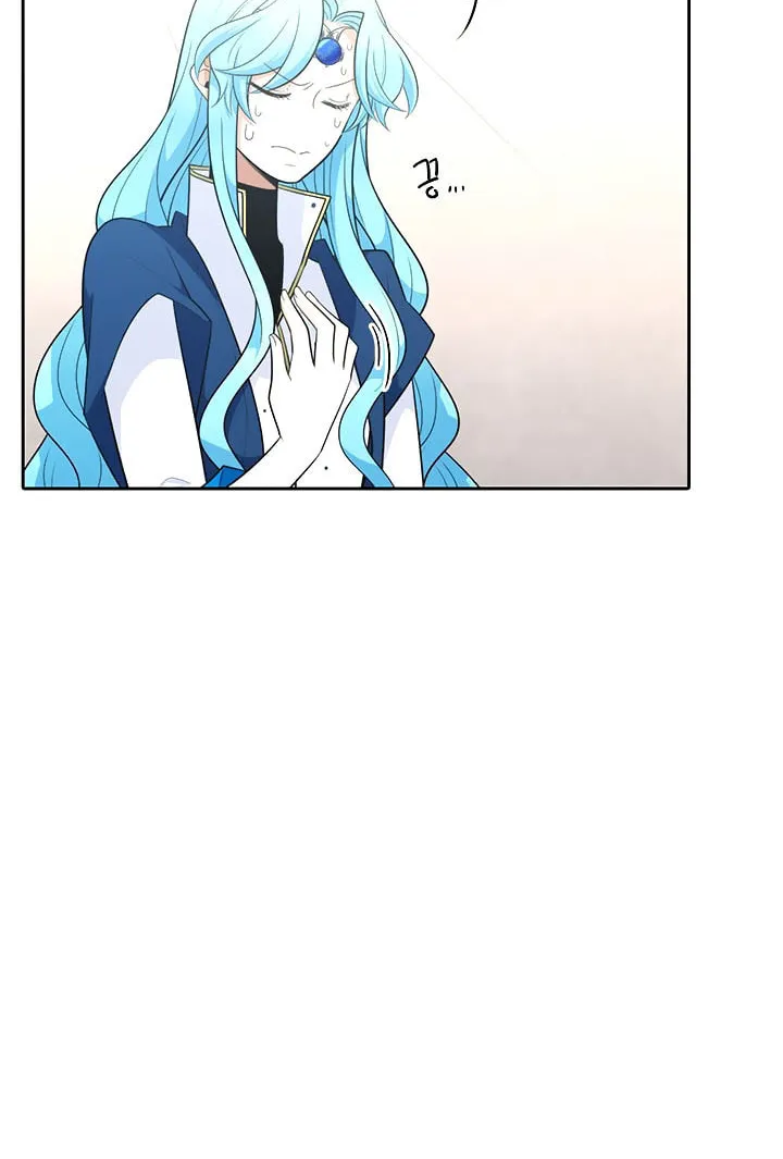 Read Elqueeness chapter 191 image 41 on Lezhin