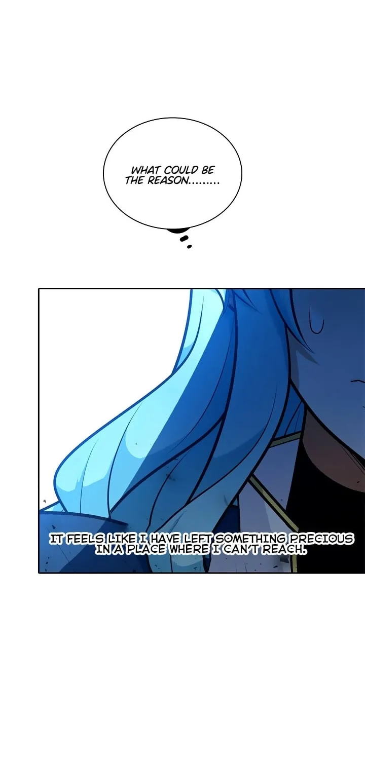 Read Elqueeness chapter 191 image 49 on Lezhin