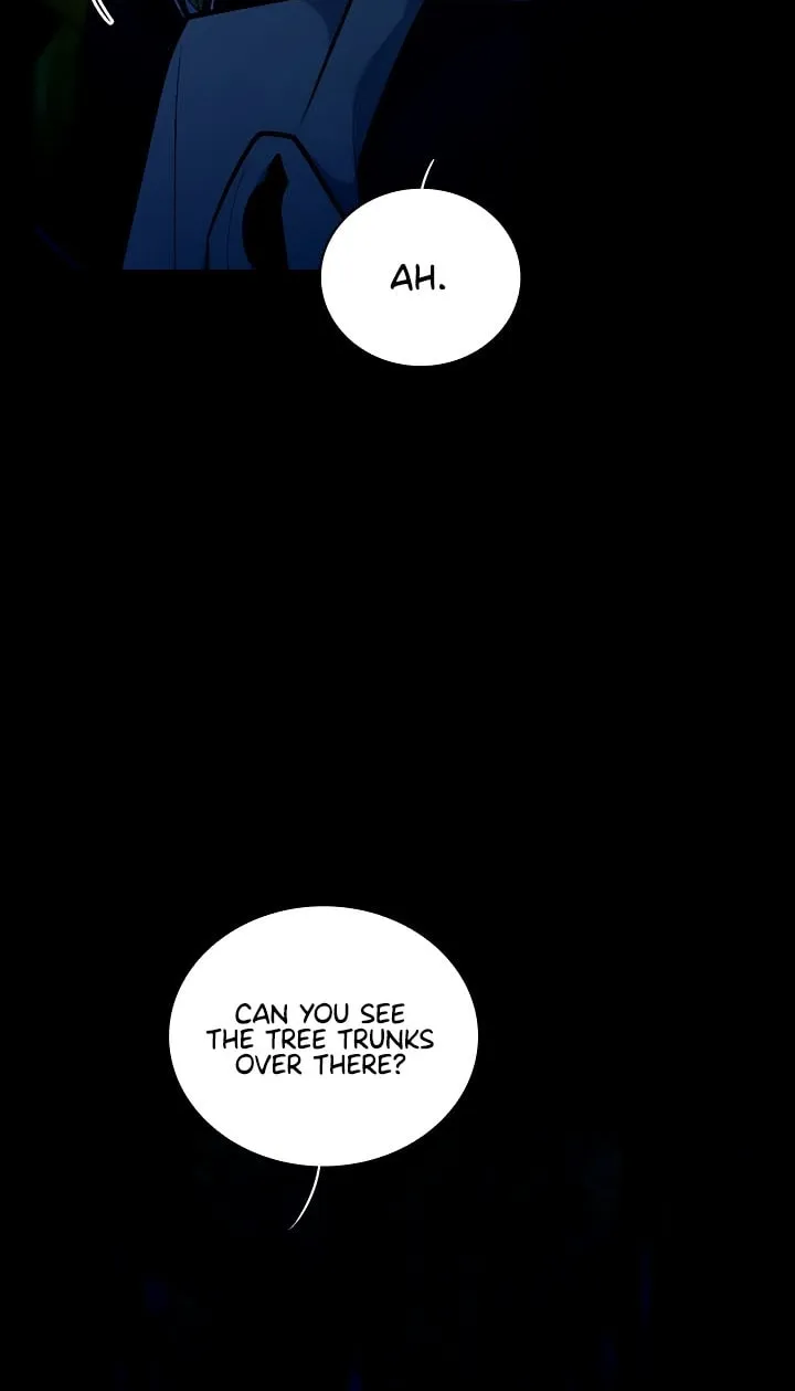 Read Elqueeness chapter 191 image 53 on Lezhin