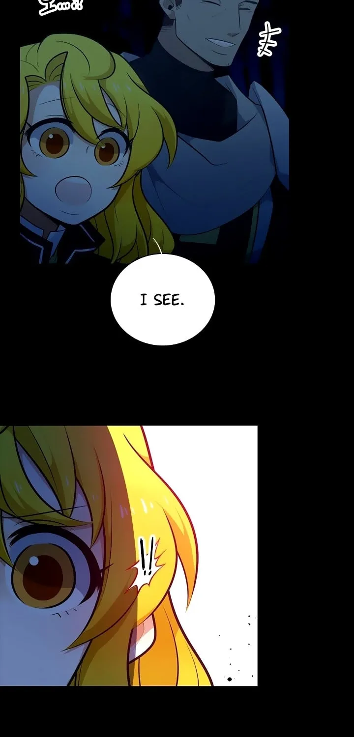 Read Elqueeness chapter 191 image 55 on Lezhin