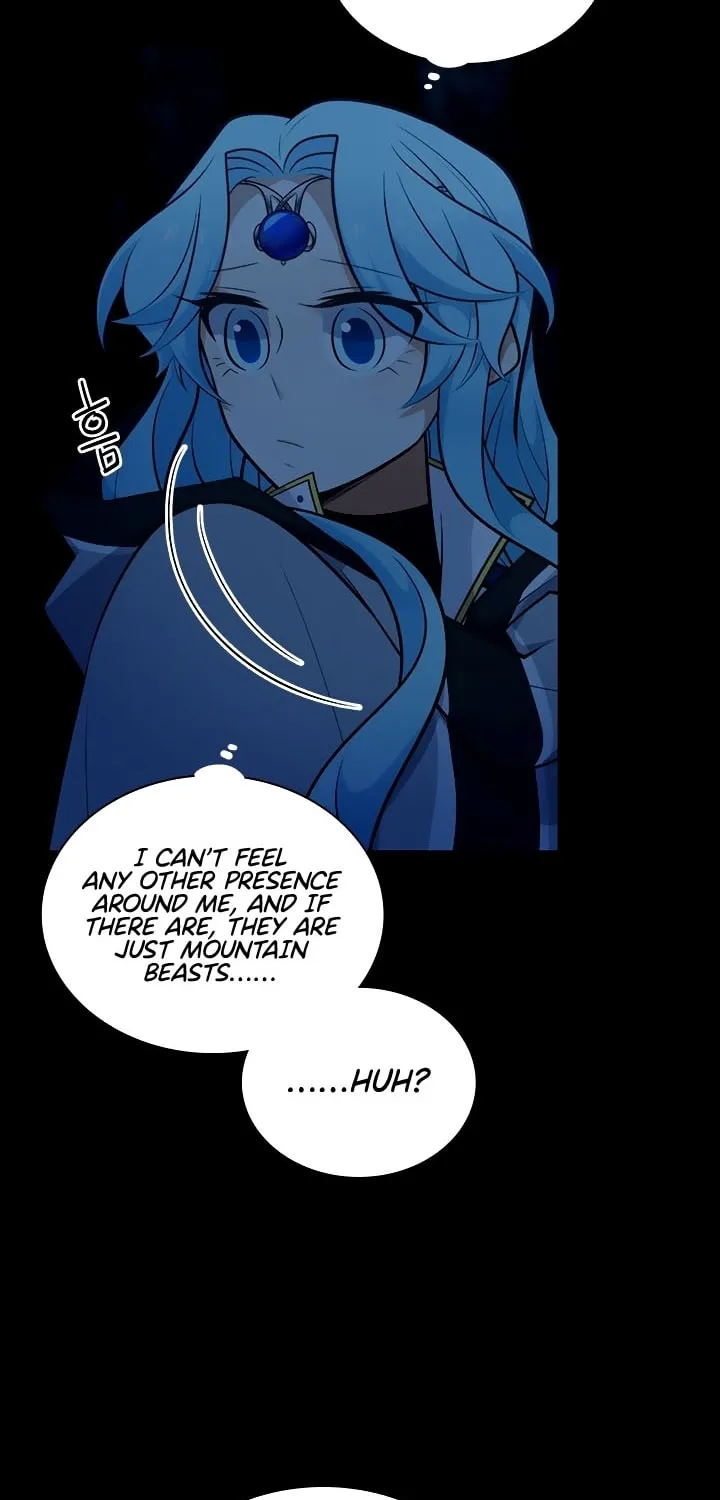Read Elqueeness chapter 191 image 60 on Lezhin