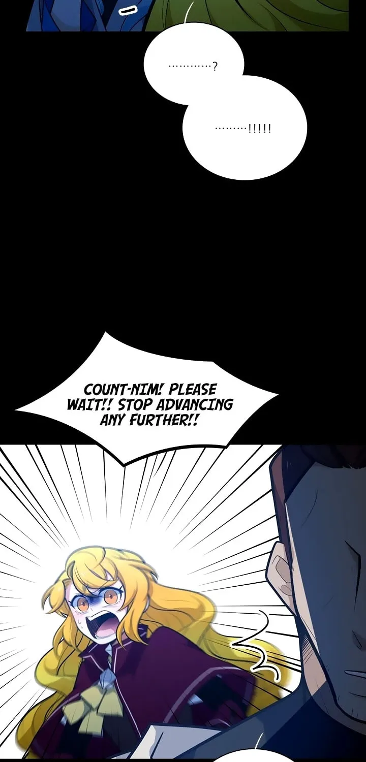 Read Elqueeness chapter 191 image 63 on Lezhin