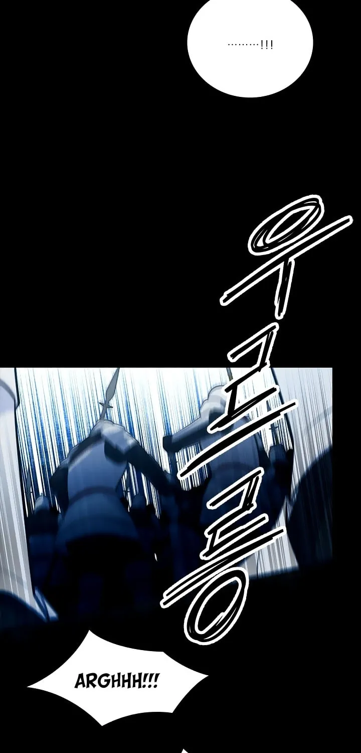 Read Elqueeness chapter 191 image 64 on Lezhin