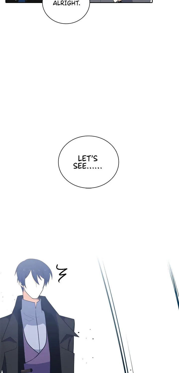 Read Elqueeness chapter 191 image 8 on Lezhin