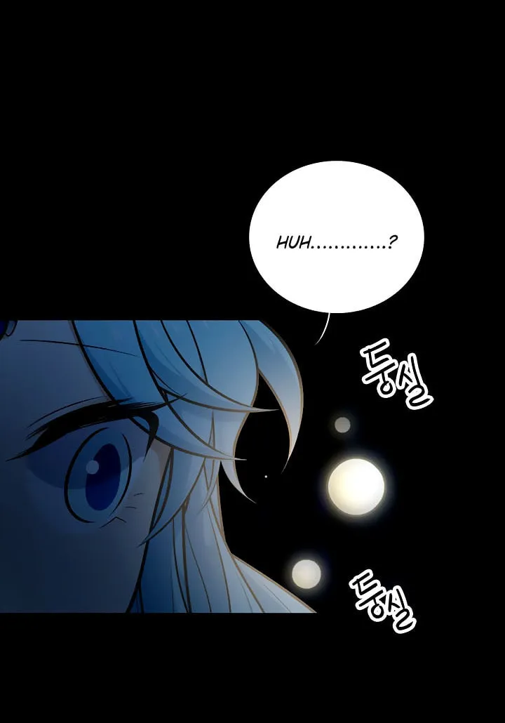 Read Elqueeness chapter 192 image 15 on Lezhin