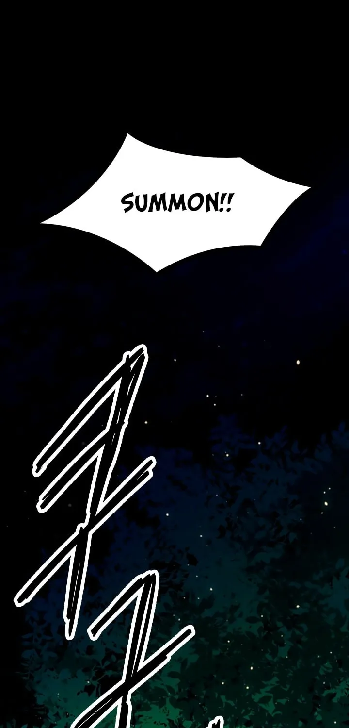 Read Elqueeness chapter 192 image 31 on Lezhin