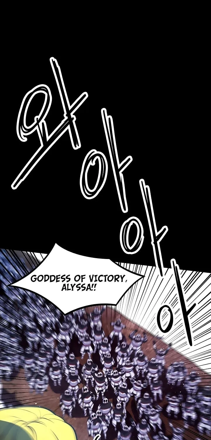 Read Elqueeness chapter 192 image 40 on Lezhin