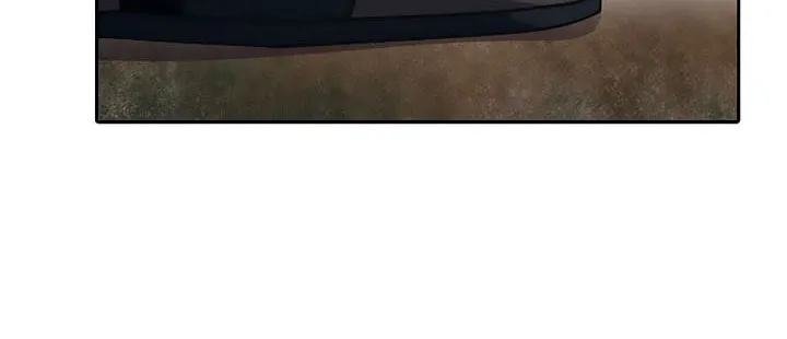 Read Elqueeness chapter 192 image 61 on Lezhin
