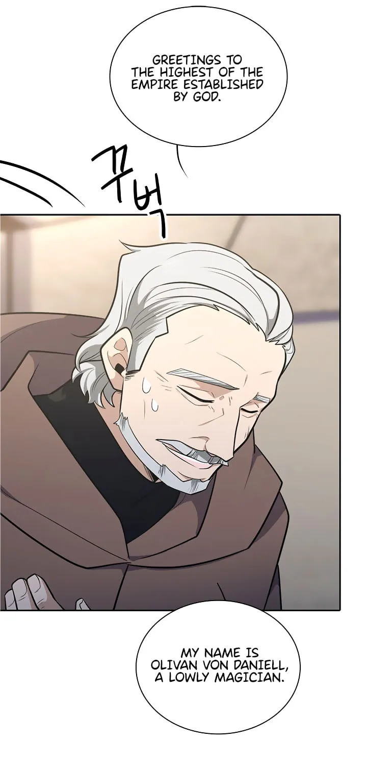 Read Elqueeness chapter 192 image 62 on Lezhin