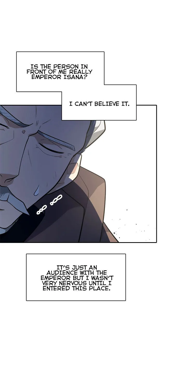 Read Elqueeness chapter 192 image 64 on Lezhin
