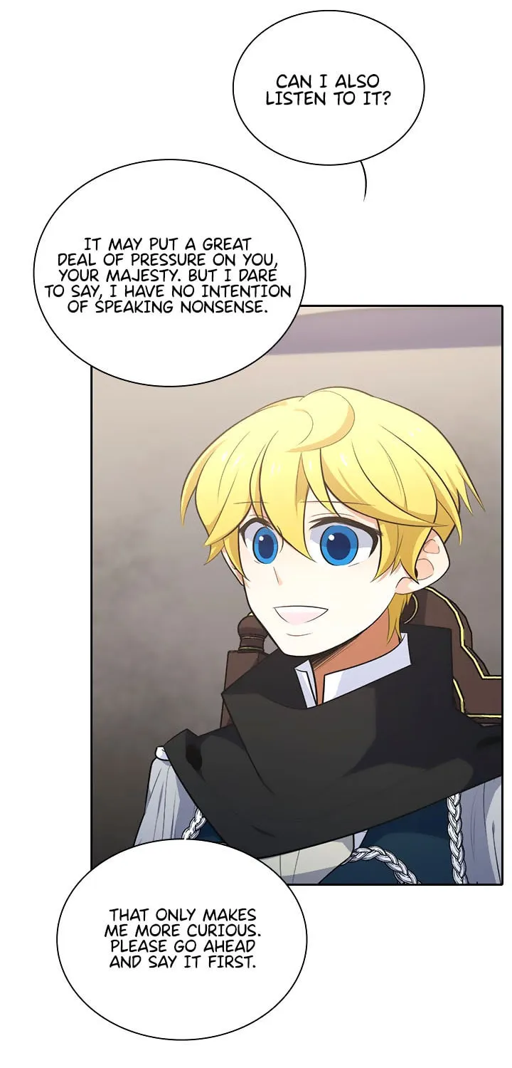 Read Elqueeness chapter 192 image 69 on Lezhin