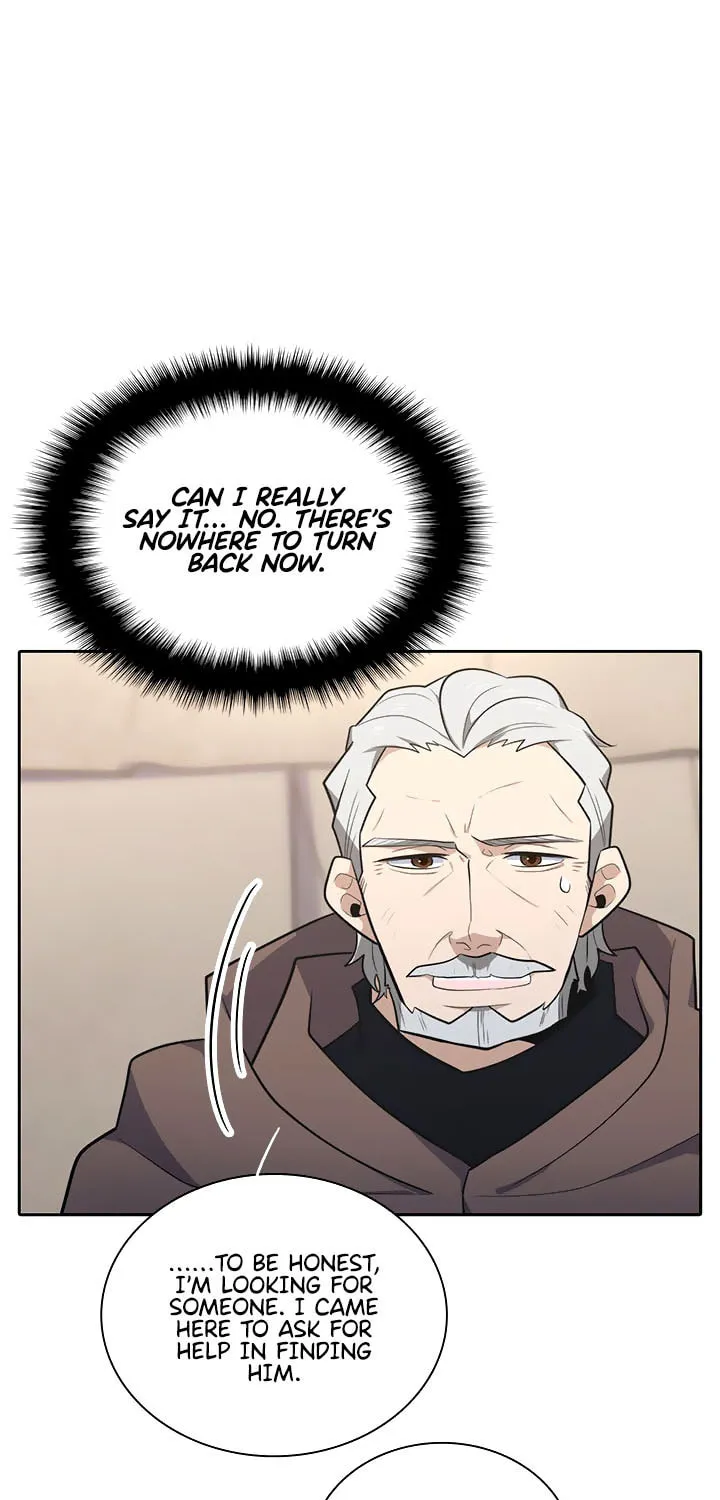Read Elqueeness chapter 192 image 70 on Lezhin