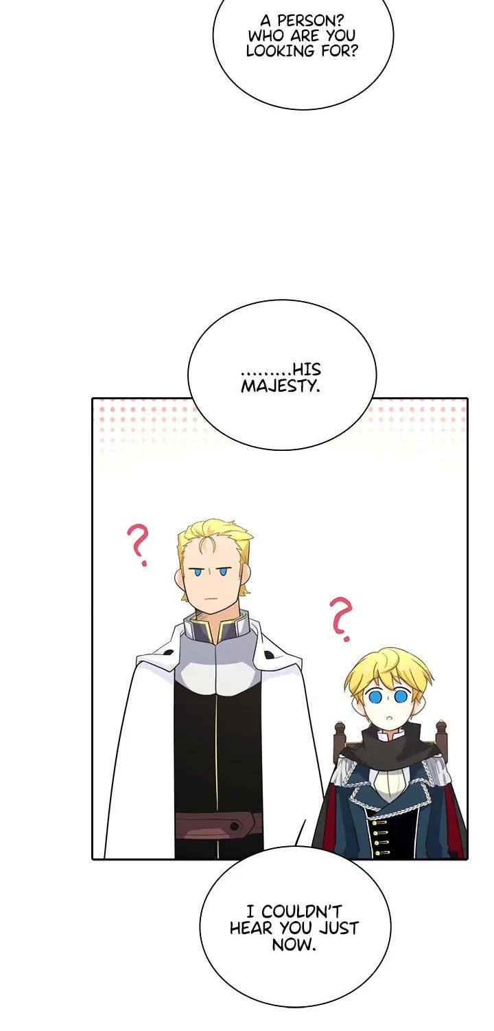 Read Elqueeness chapter 192 image 71 on Lezhin
