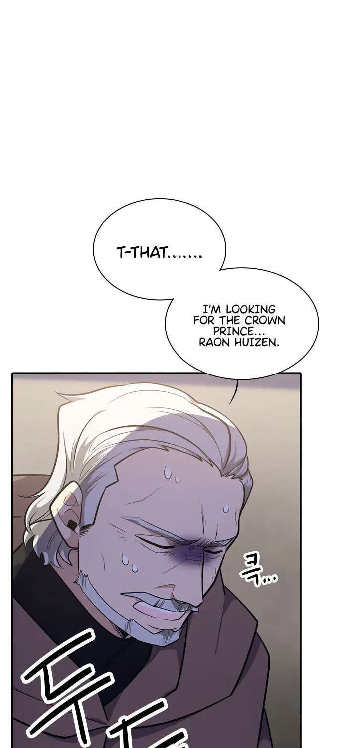 Read Elqueeness chapter 192 image 72 on Lezhin