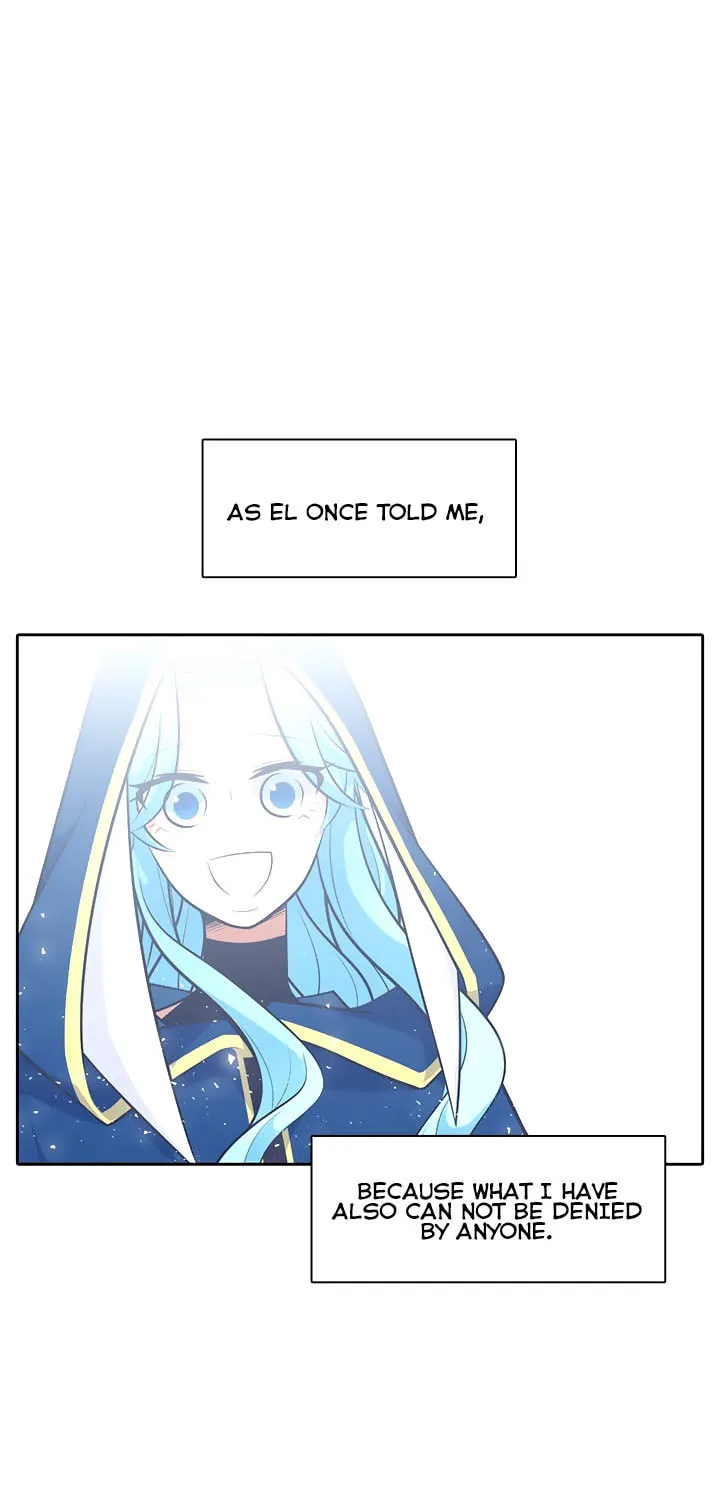 Read Elqueeness chapter 193 image 11 on Lezhin