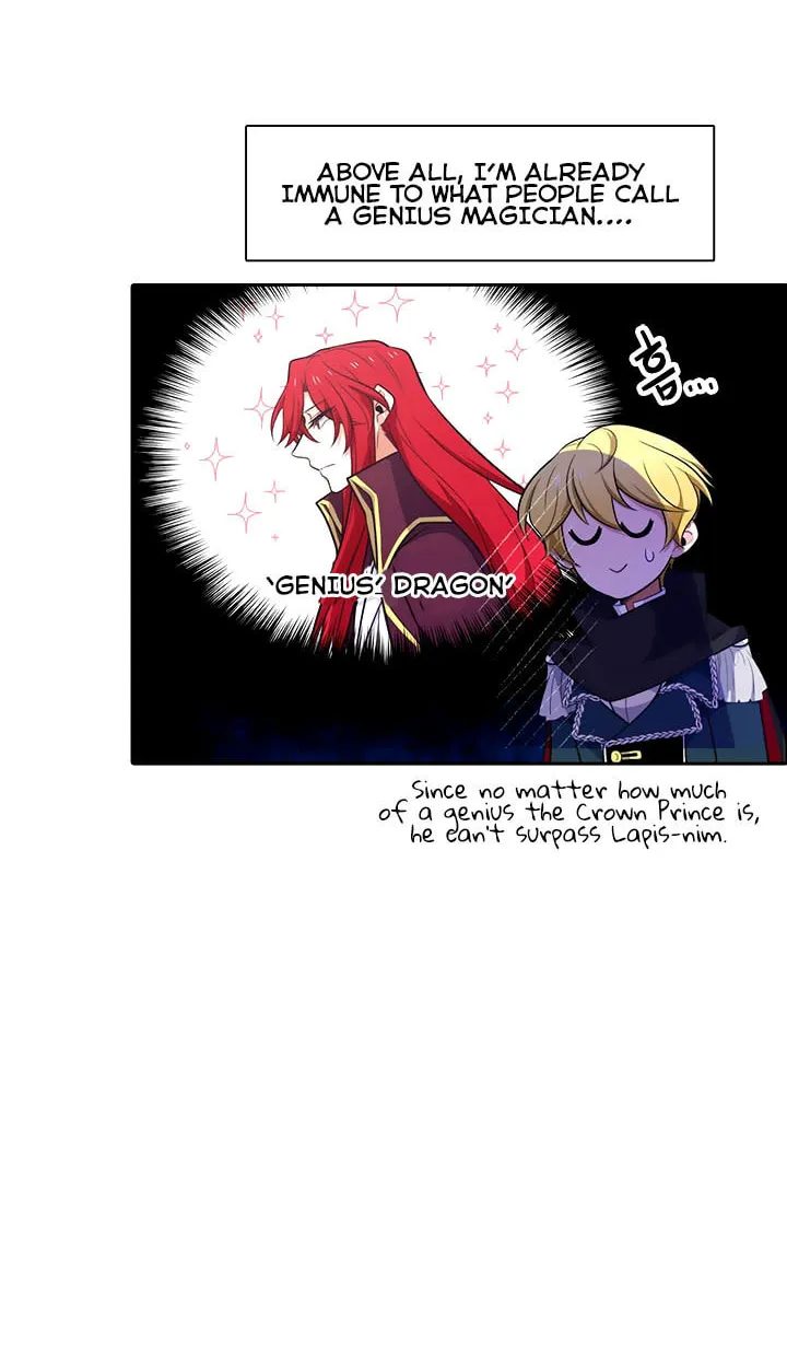 Read Elqueeness chapter 193 image 12 on Lezhin