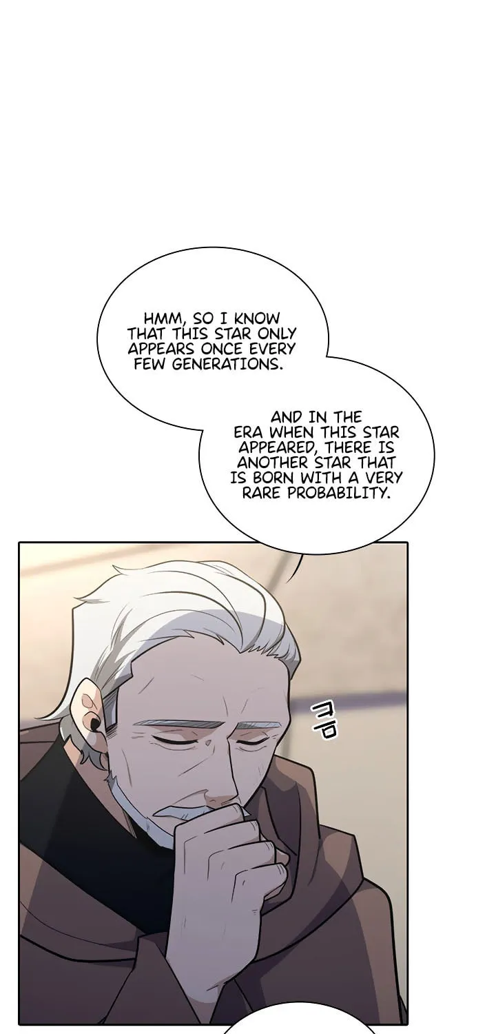 Read Elqueeness chapter 193 image 17 on Lezhin