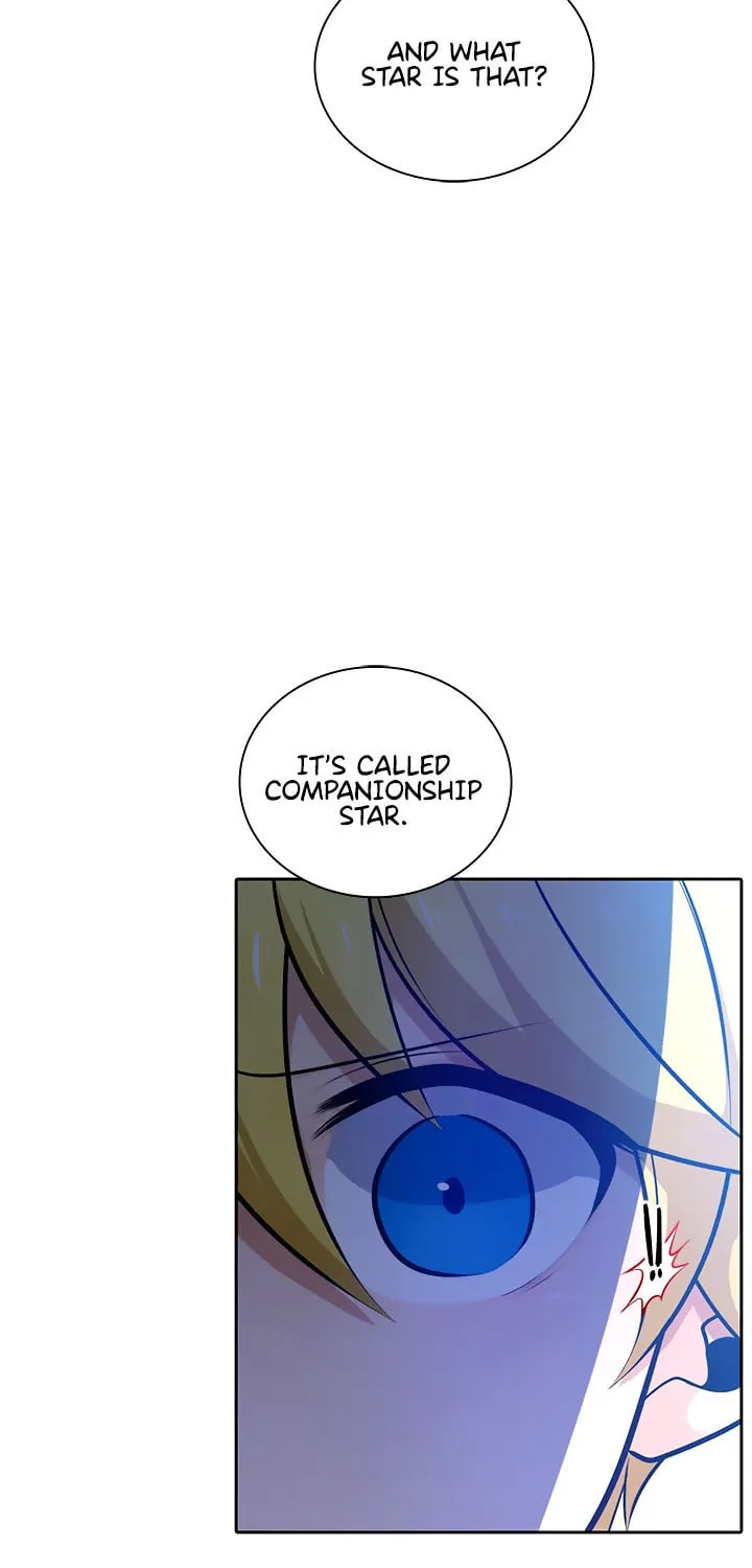 Read Elqueeness chapter 193 image 18 on Lezhin