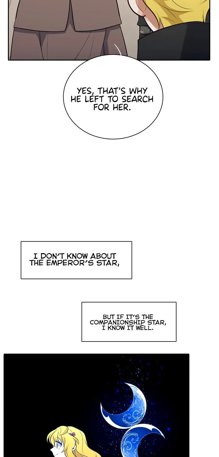 Read Elqueeness chapter 193 image 21 on Lezhin