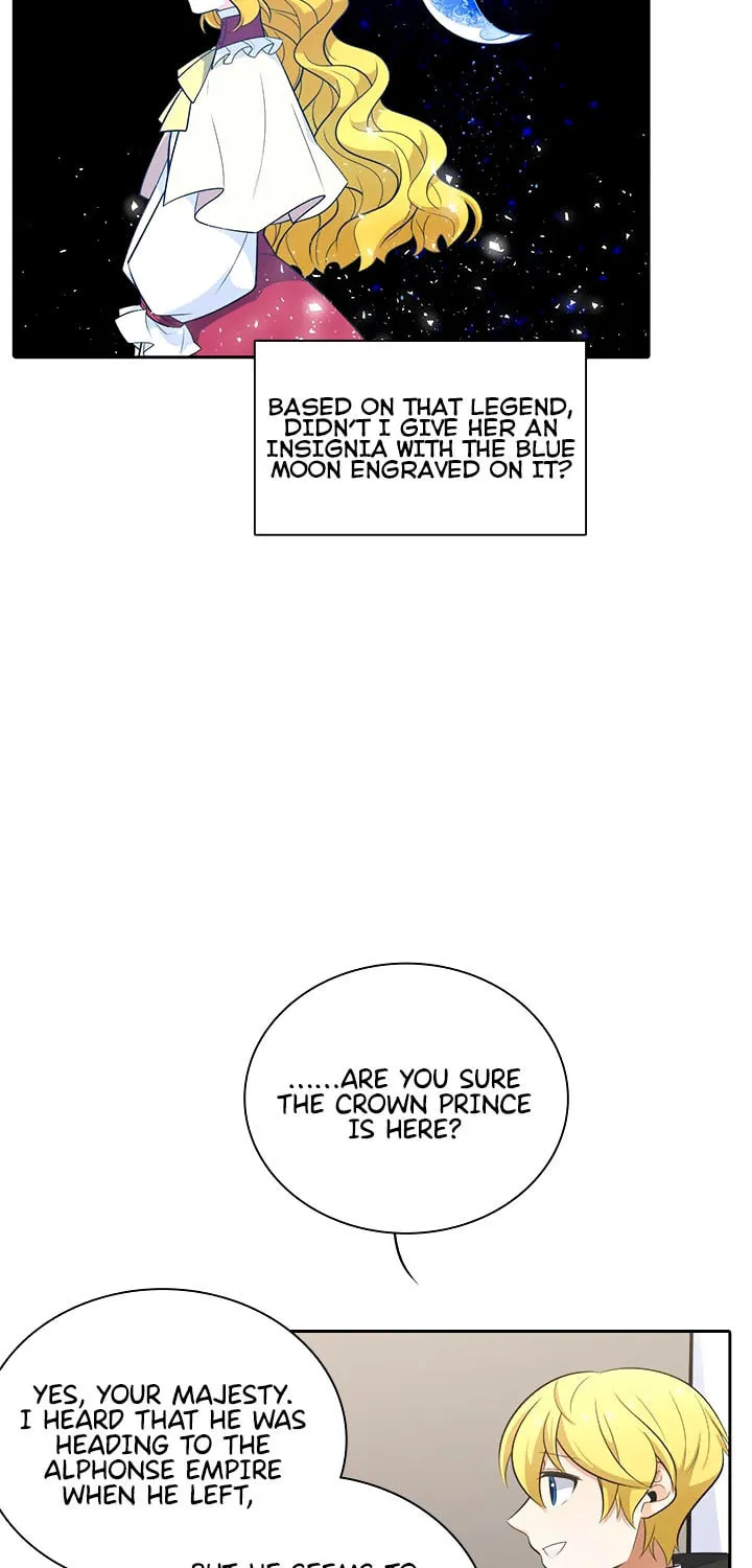 Read Elqueeness chapter 193 image 22 on Lezhin