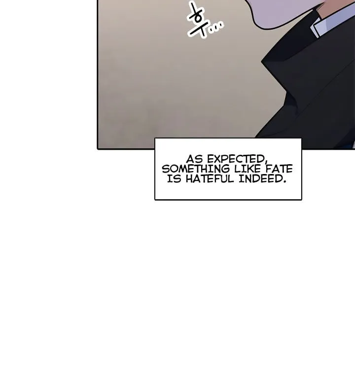 Read Elqueeness chapter 193 image 24 on Lezhin
