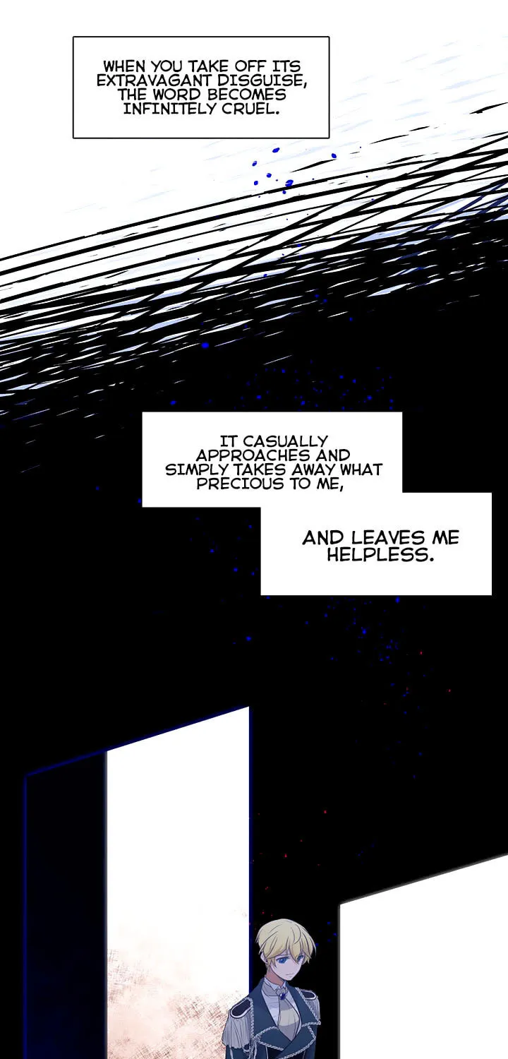 Read Elqueeness chapter 193 image 25 on Lezhin