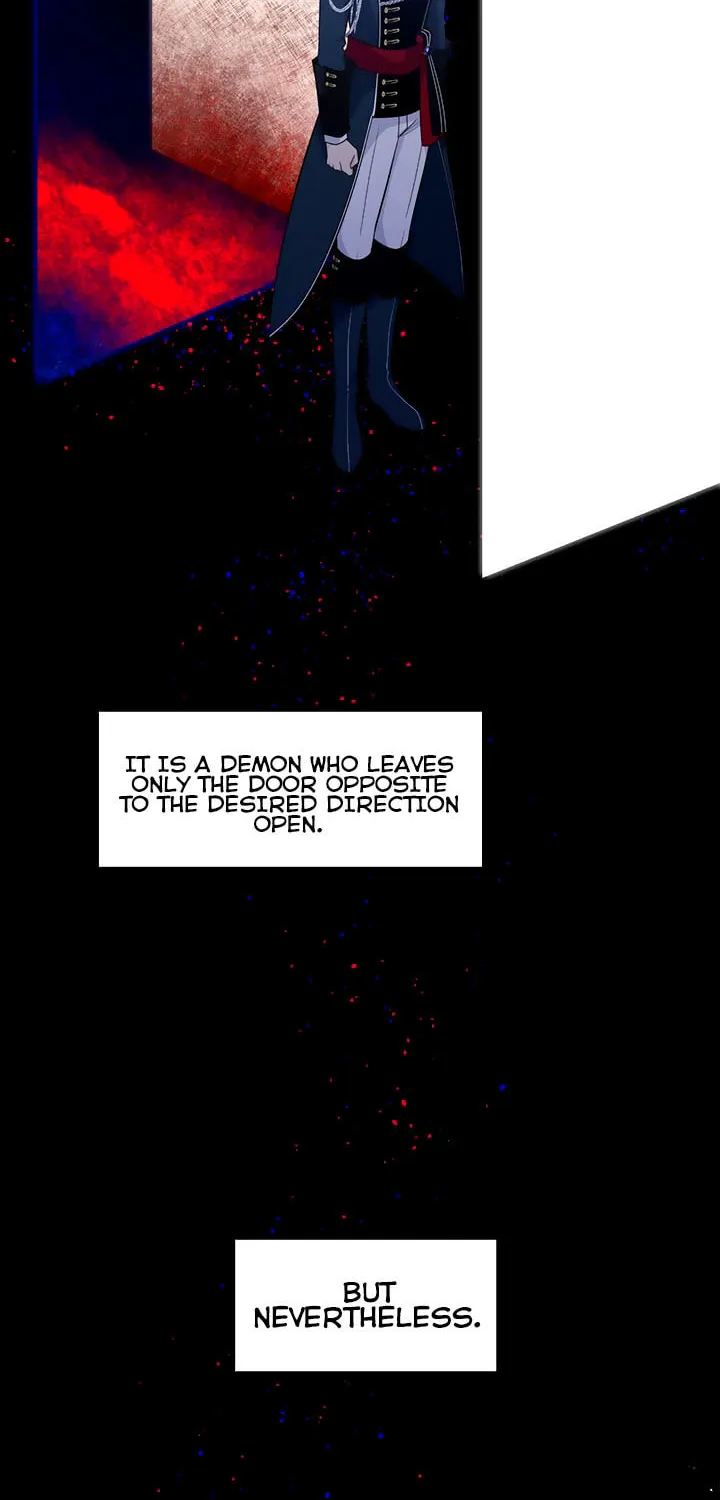 Read Elqueeness chapter 193 image 26 on Lezhin