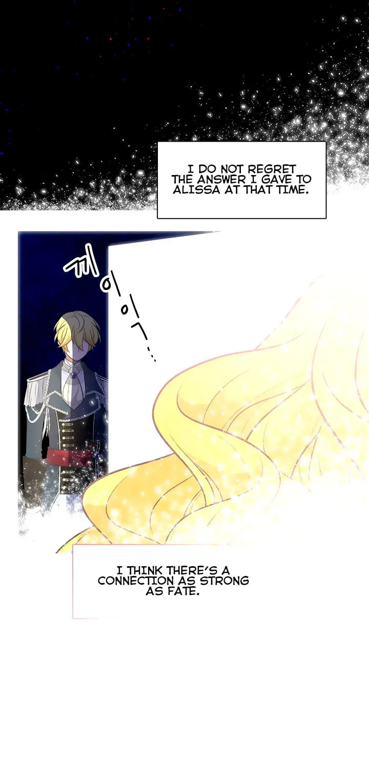 Read Elqueeness chapter 193 image 27 on Lezhin