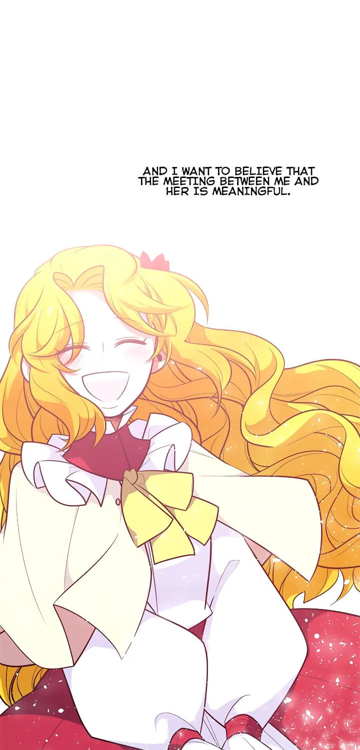 Read Elqueeness chapter 193 image 28 on Lezhin