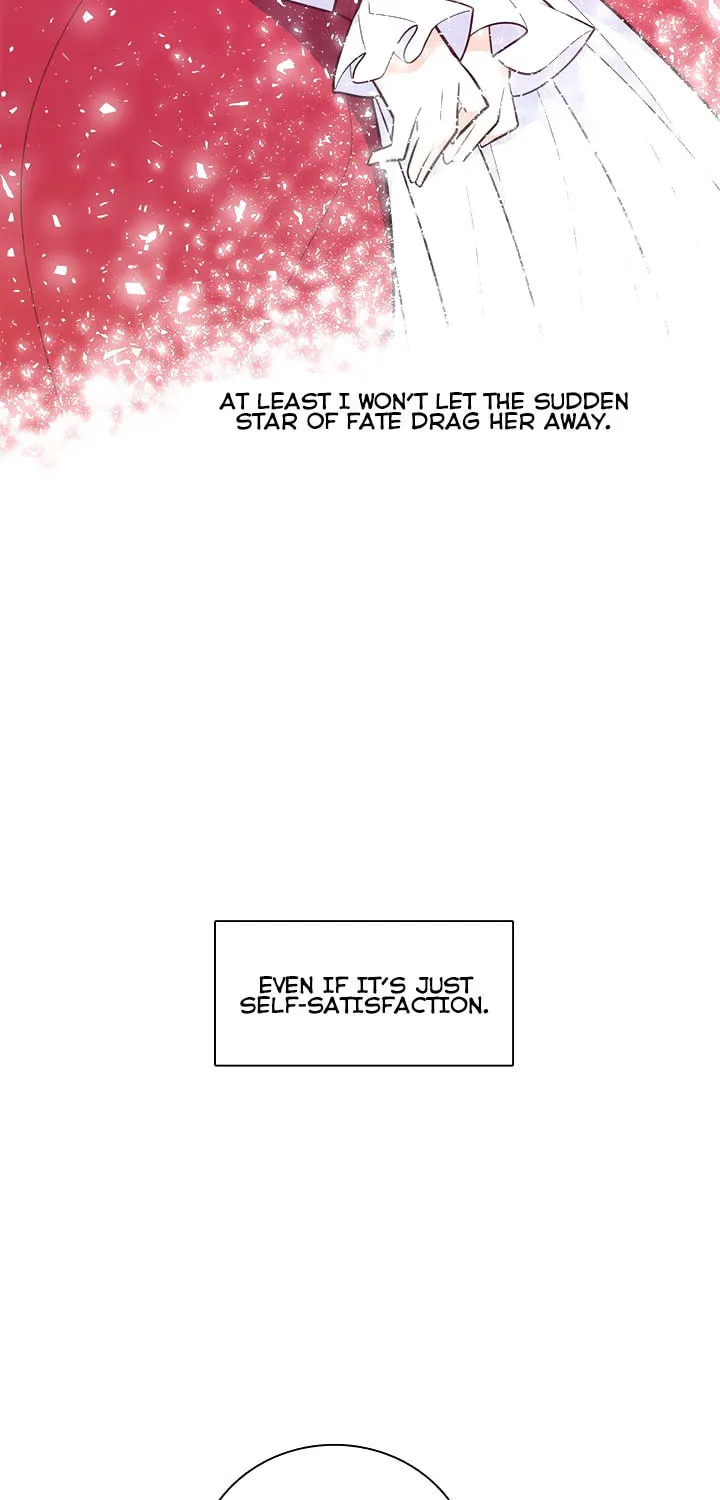 Read Elqueeness chapter 193 image 29 on Lezhin