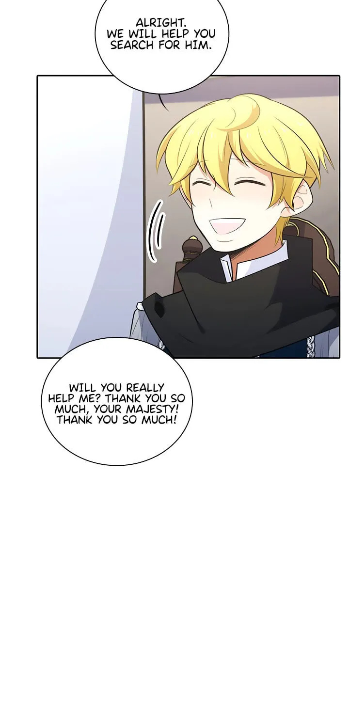 Read Elqueeness chapter 193 image 30 on Lezhin