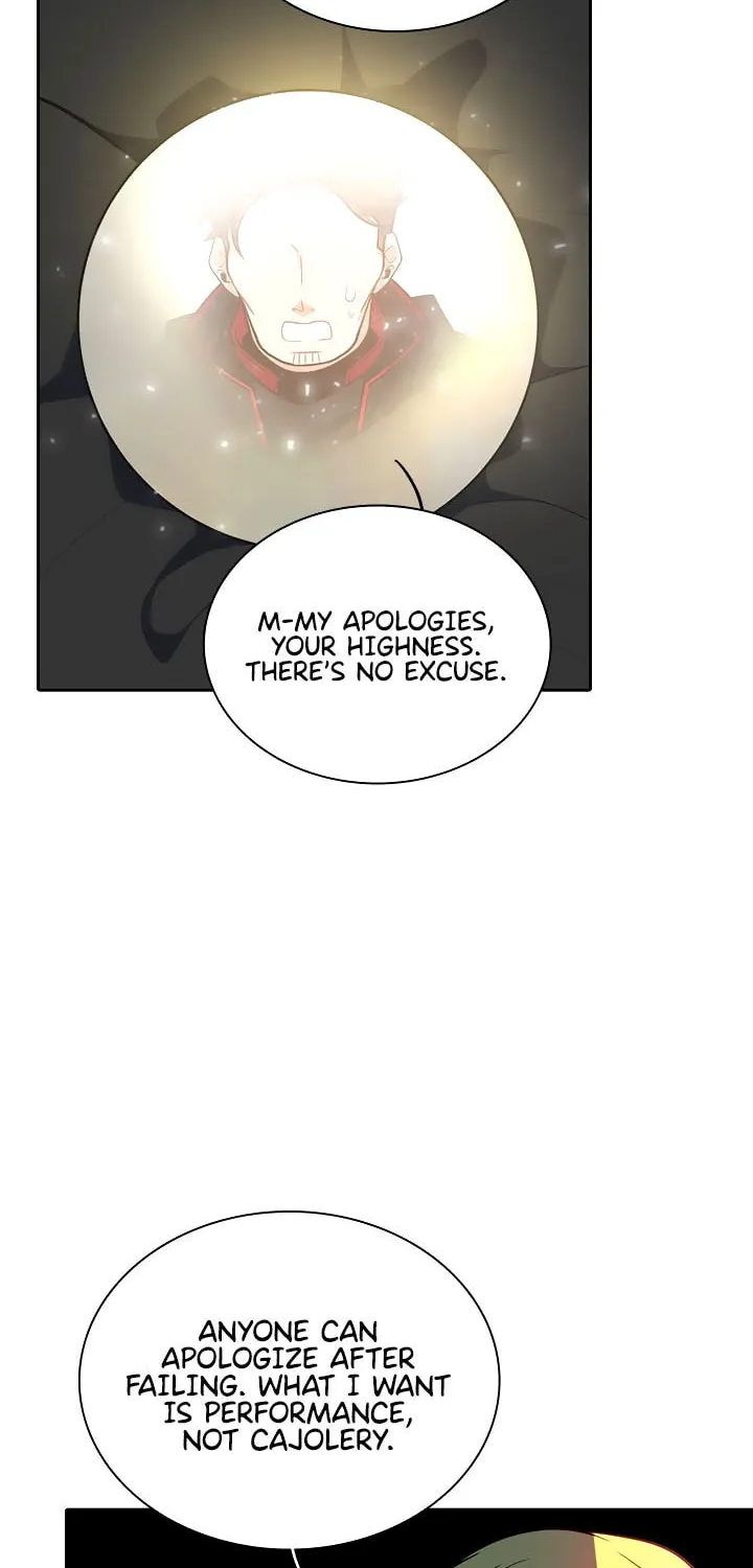 Read Elqueeness chapter 193 image 34 on Lezhin