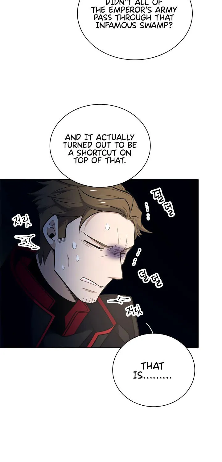 Read Elqueeness chapter 193 image 38 on Lezhin
