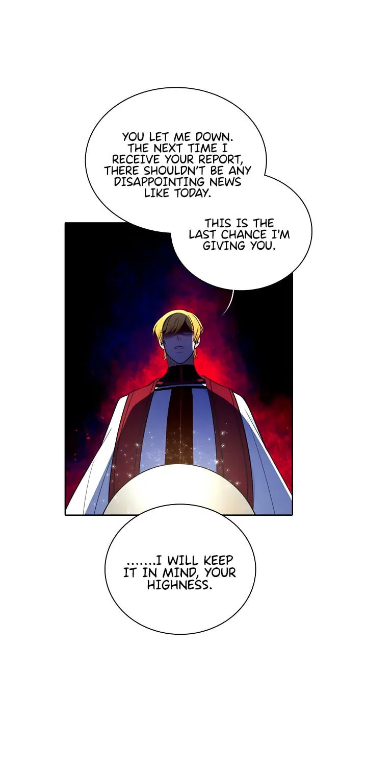 Read Elqueeness chapter 193 image 39 on Lezhin