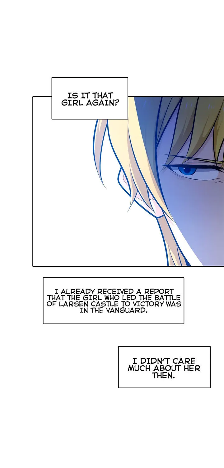 Read Elqueeness chapter 193 image 43 on Lezhin