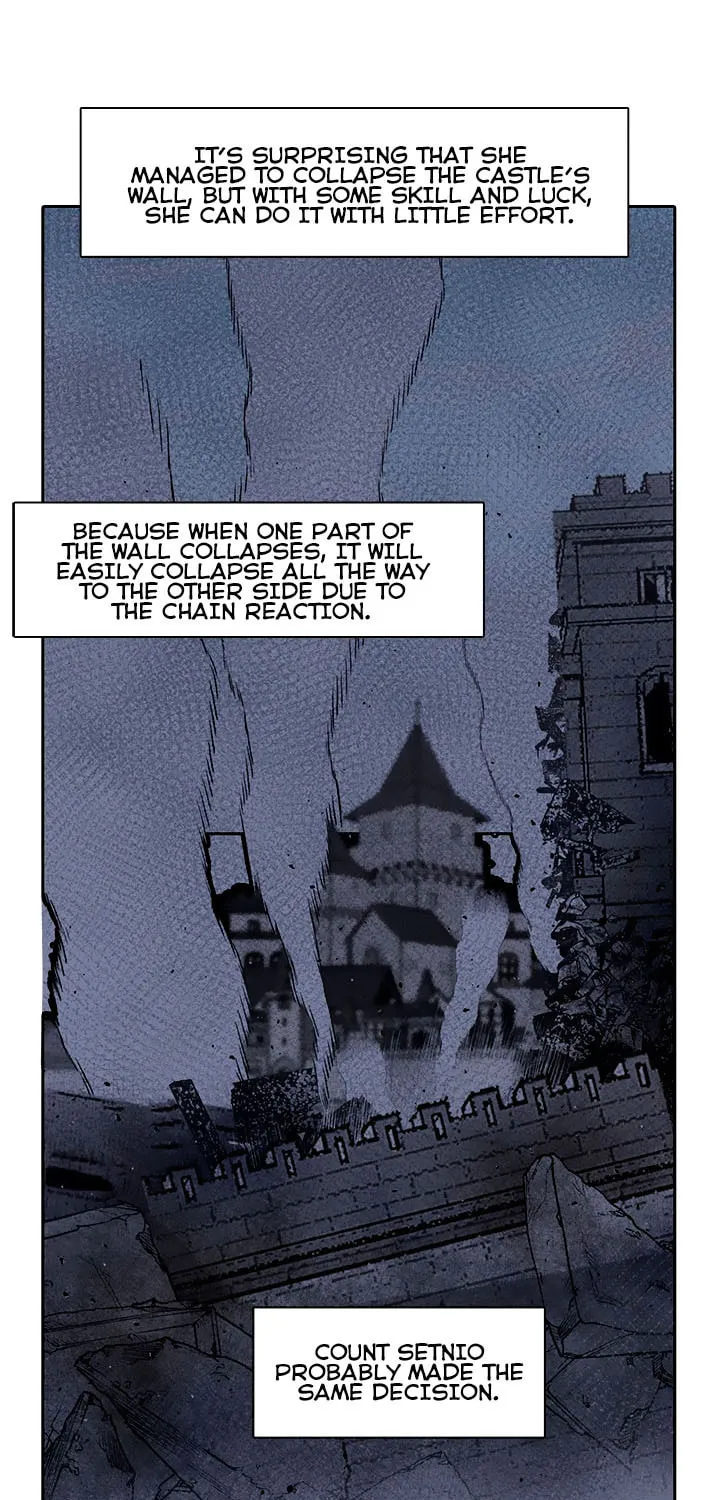 Read Elqueeness chapter 193 image 44 on Lezhin