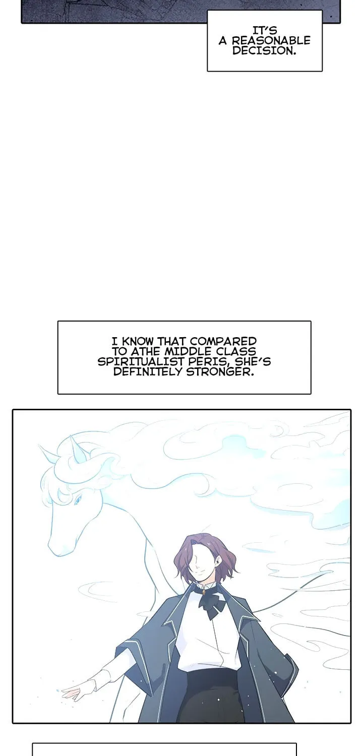 Read Elqueeness chapter 193 image 45 on Lezhin