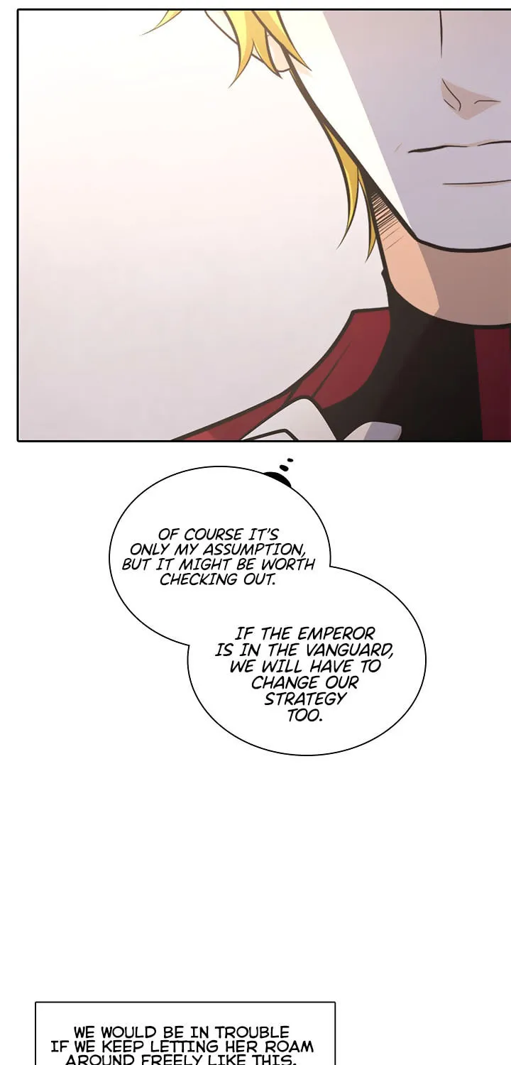 Read Elqueeness chapter 193 image 48 on Lezhin