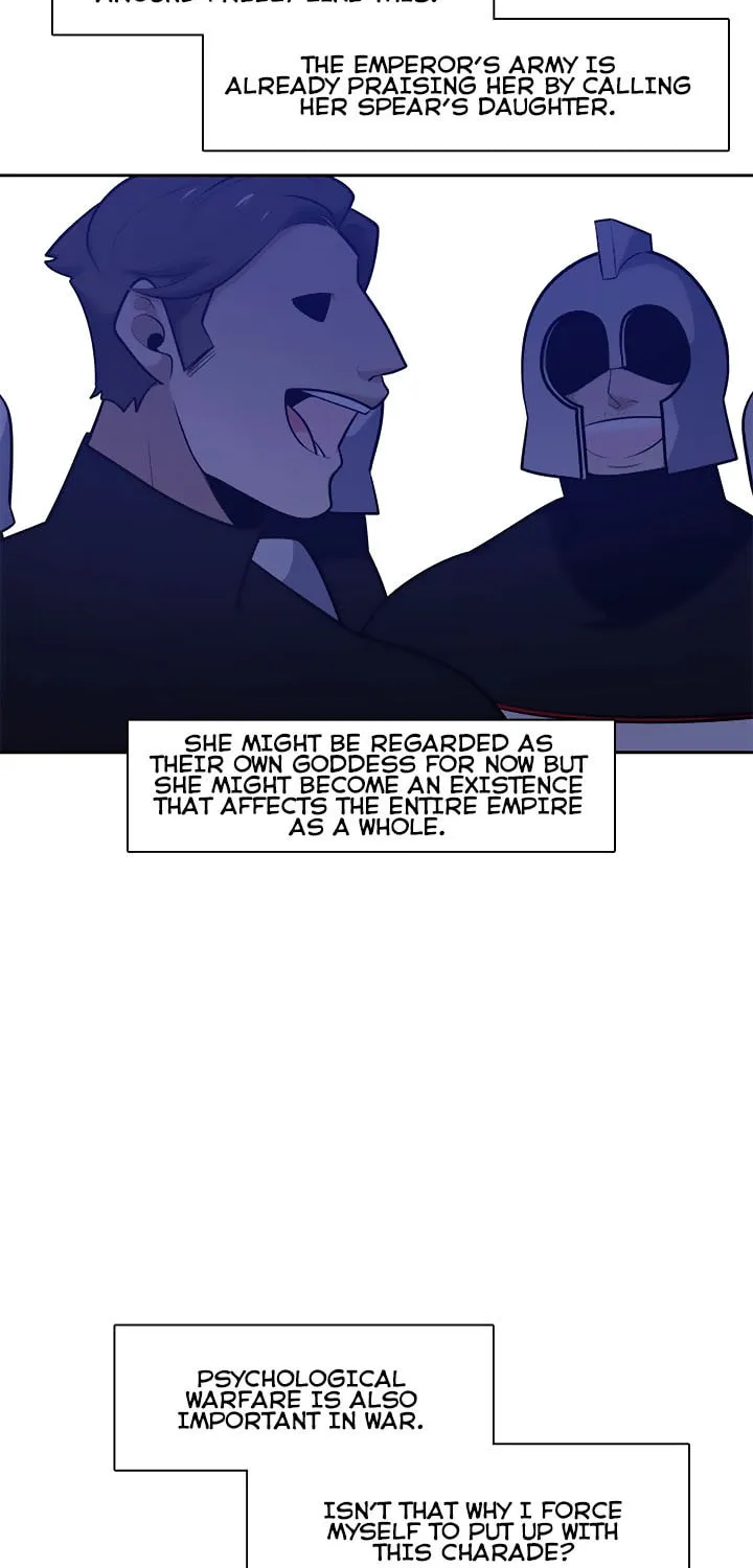 Read Elqueeness chapter 193 image 49 on Lezhin