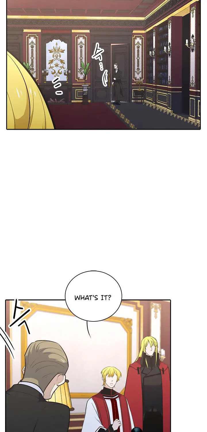 Read Elqueeness chapter 193 image 51 on Lezhin