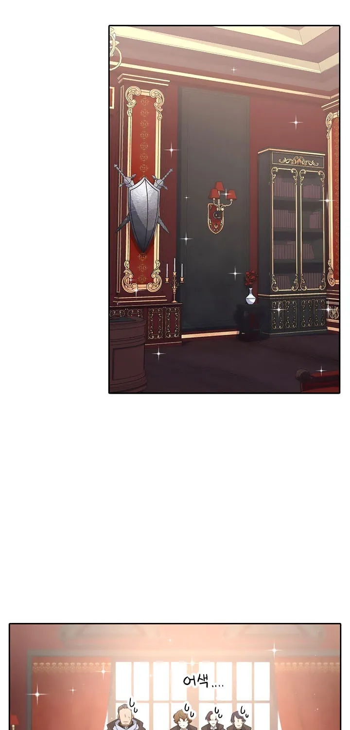 Read Elqueeness chapter 193 image 54 on Lezhin