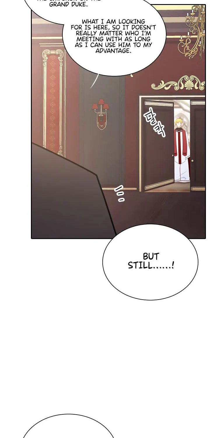 Read Elqueeness chapter 193 image 57 on Lezhin