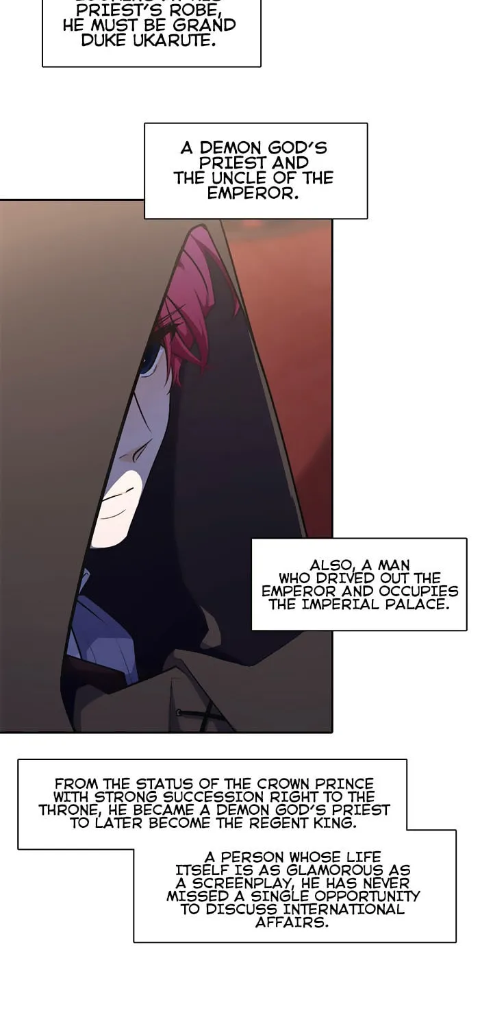Read Elqueeness chapter 193 image 59 on Lezhin