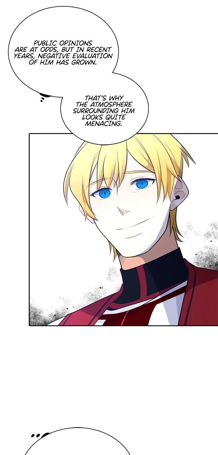Read Elqueeness chapter 193 image 60 on Lezhin